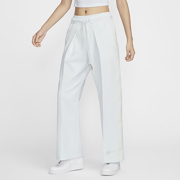 Low price pants hot sale